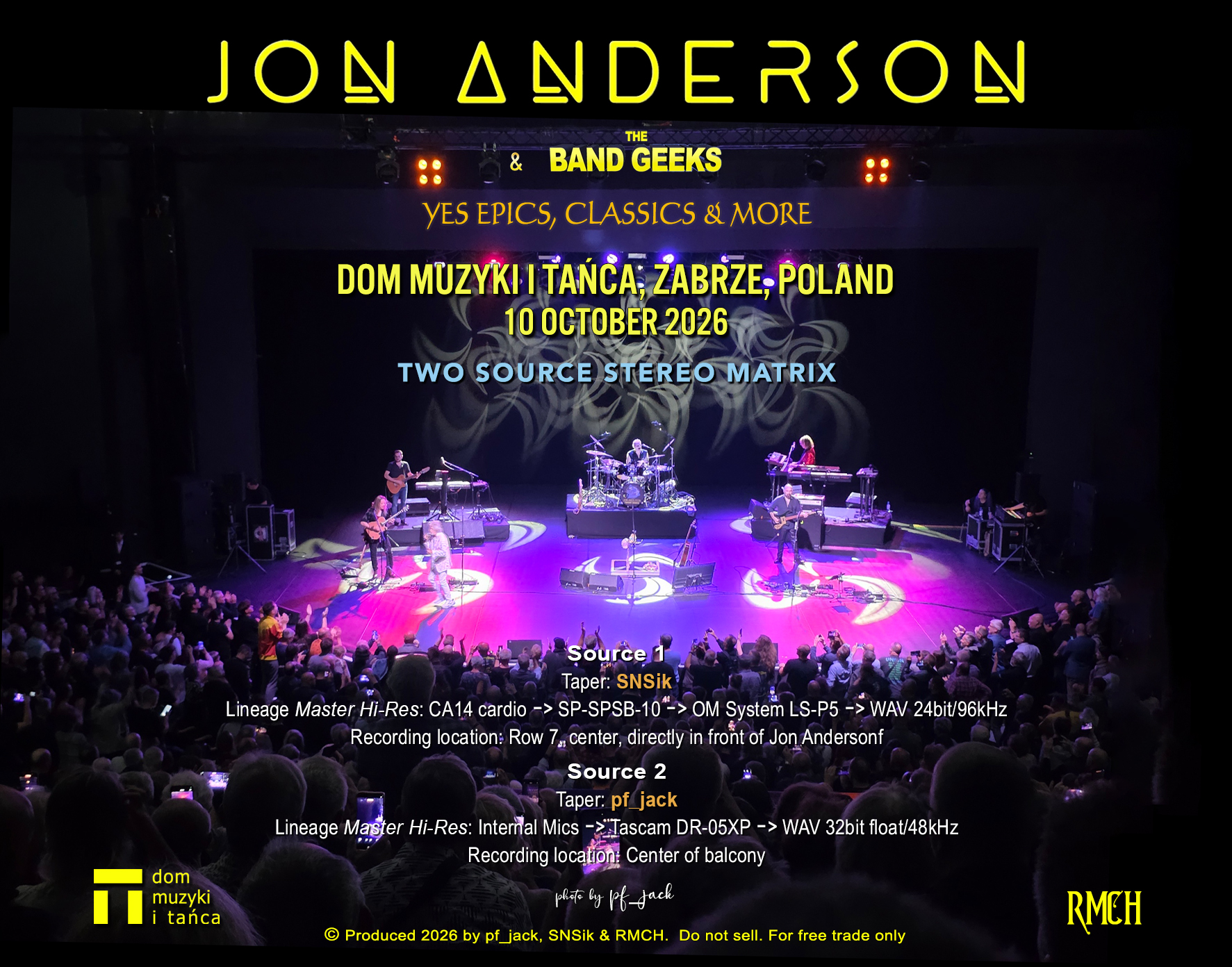 JonAndersonAndTheBandGeeks2026-10-10DomMuzykiTancaZabrzePoland (12).jpg